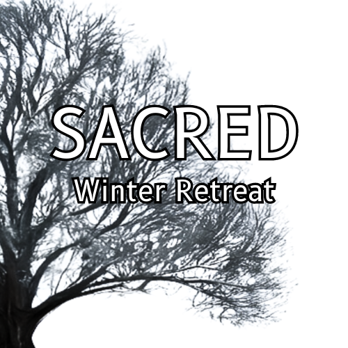 SACRED Winter with TItle (2).png