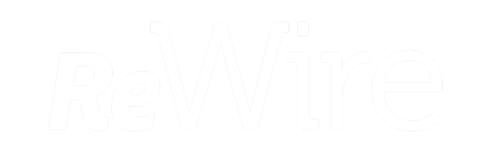 ReWire
