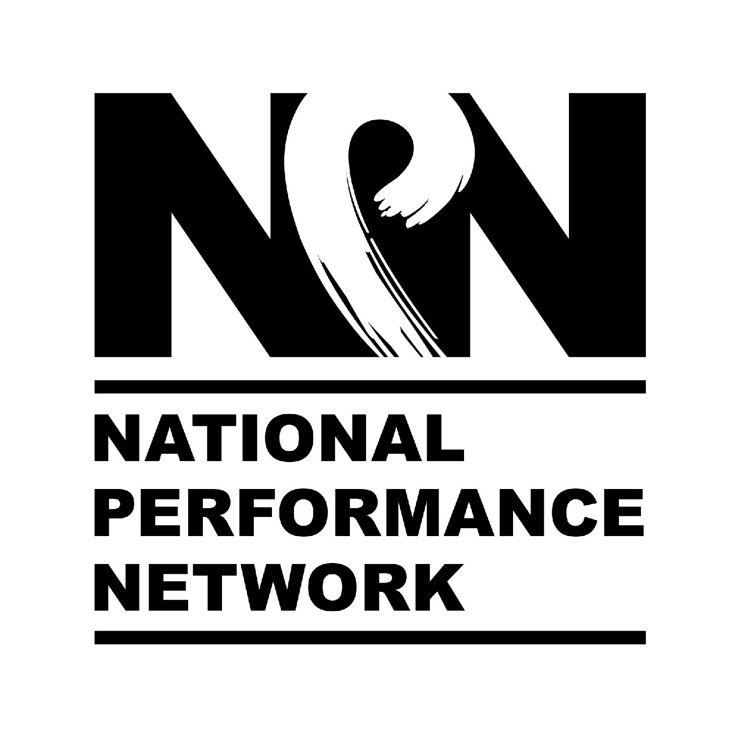 NPN-Logo-Black.jpg