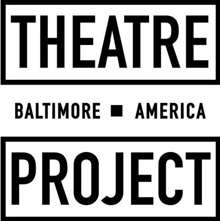 theatre project logo.png