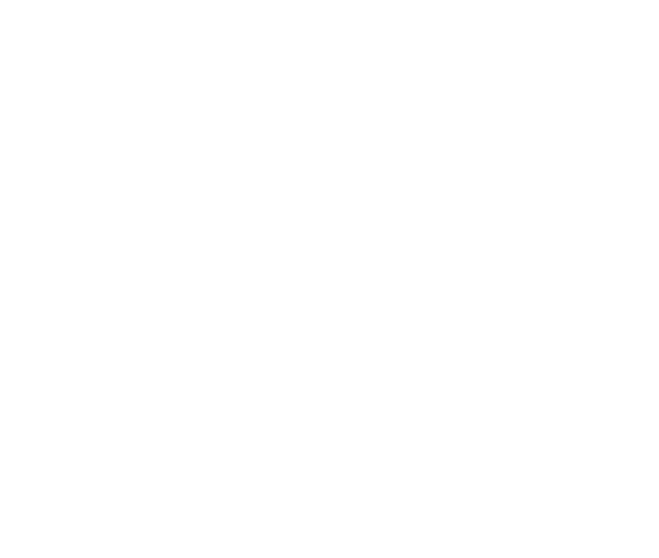 WENDERwht transparency copy.png