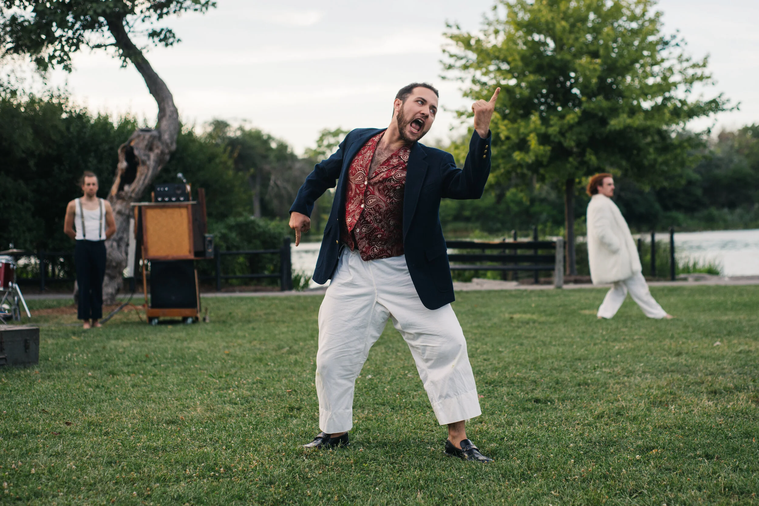 Wild Summer 15.jpg