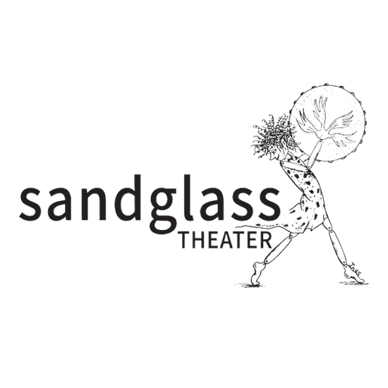 logo-sandglass-theater-500px.png