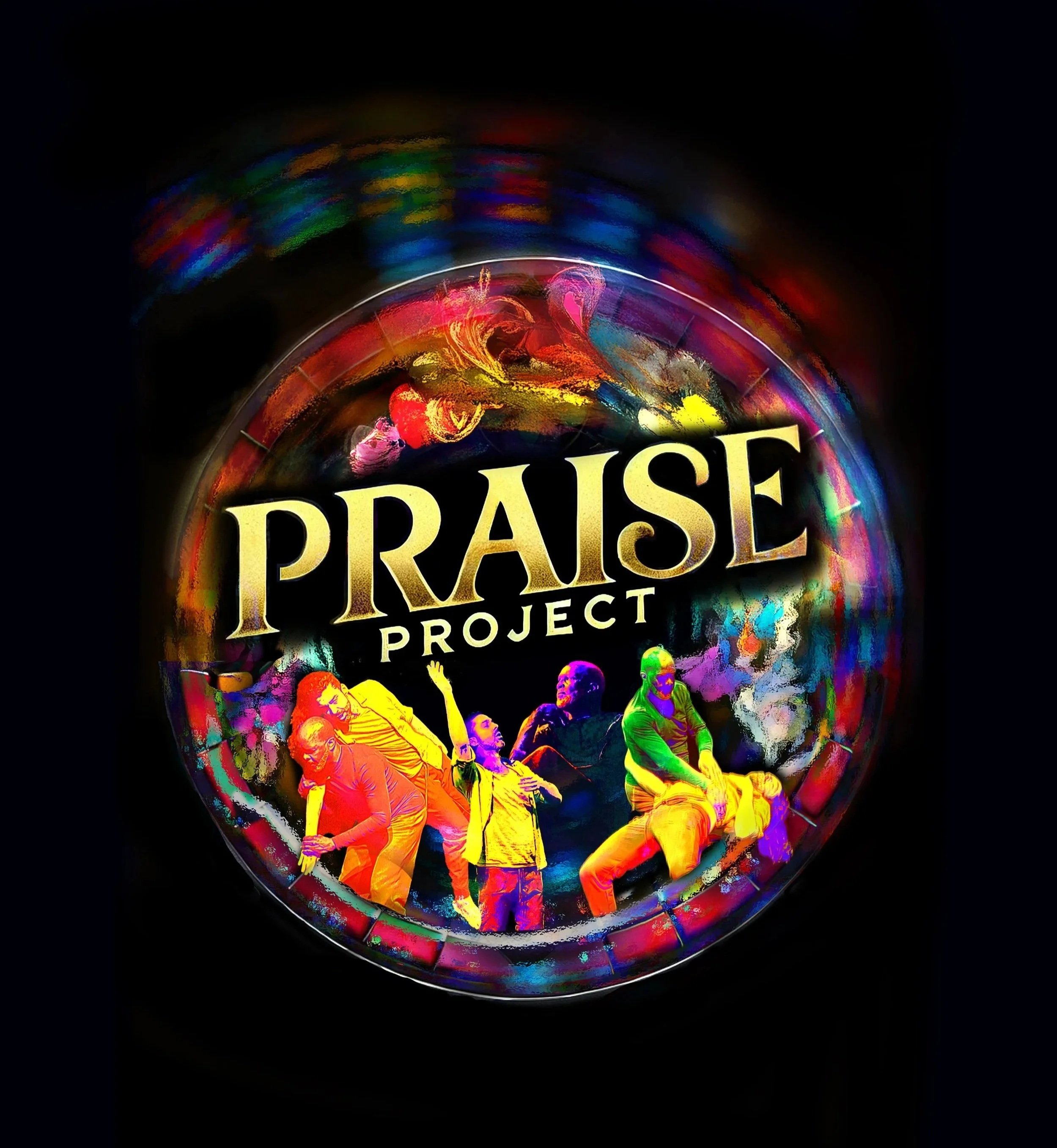 Copy of Praise smaller.jpg