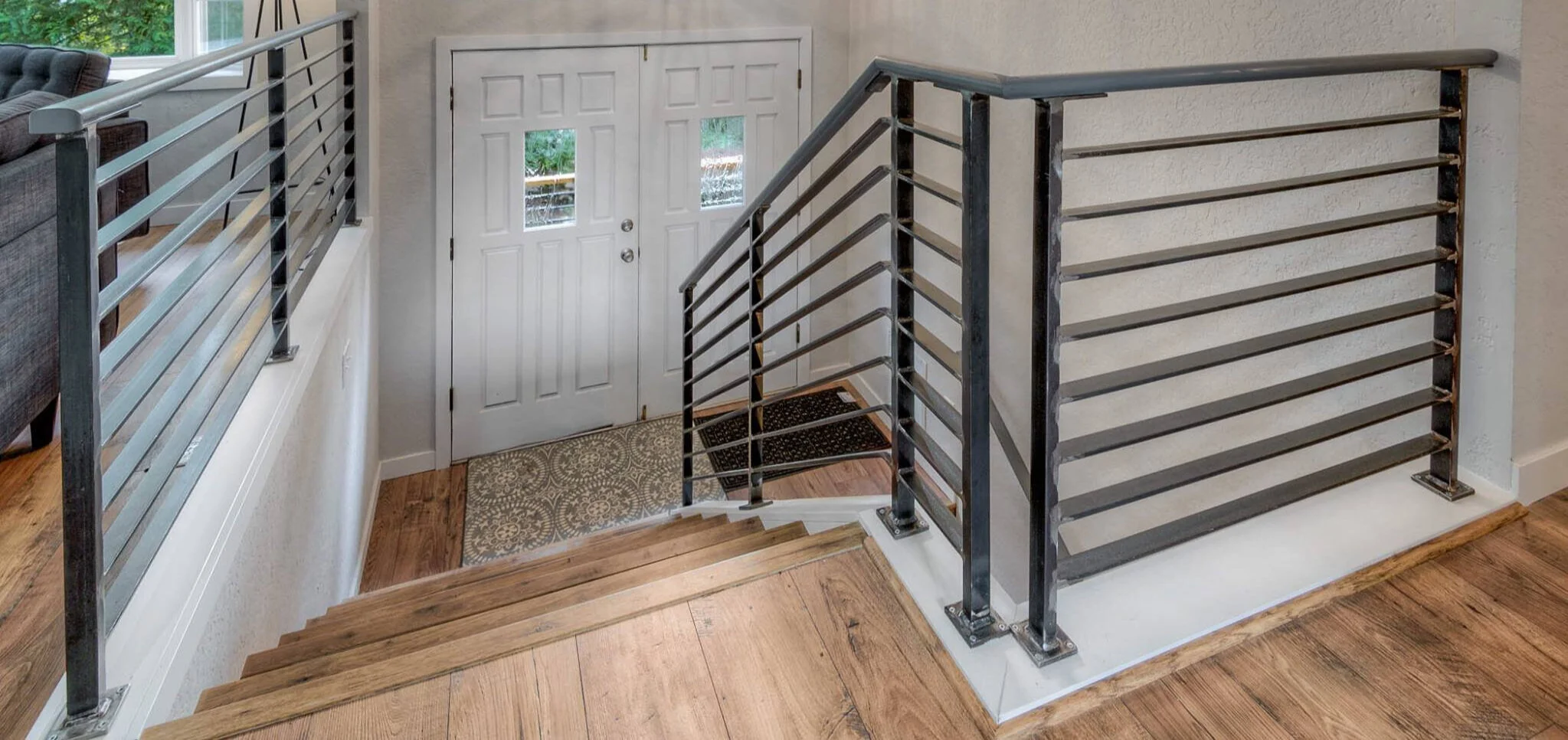 Woodinville+After+Entry+Stairs.jpg
