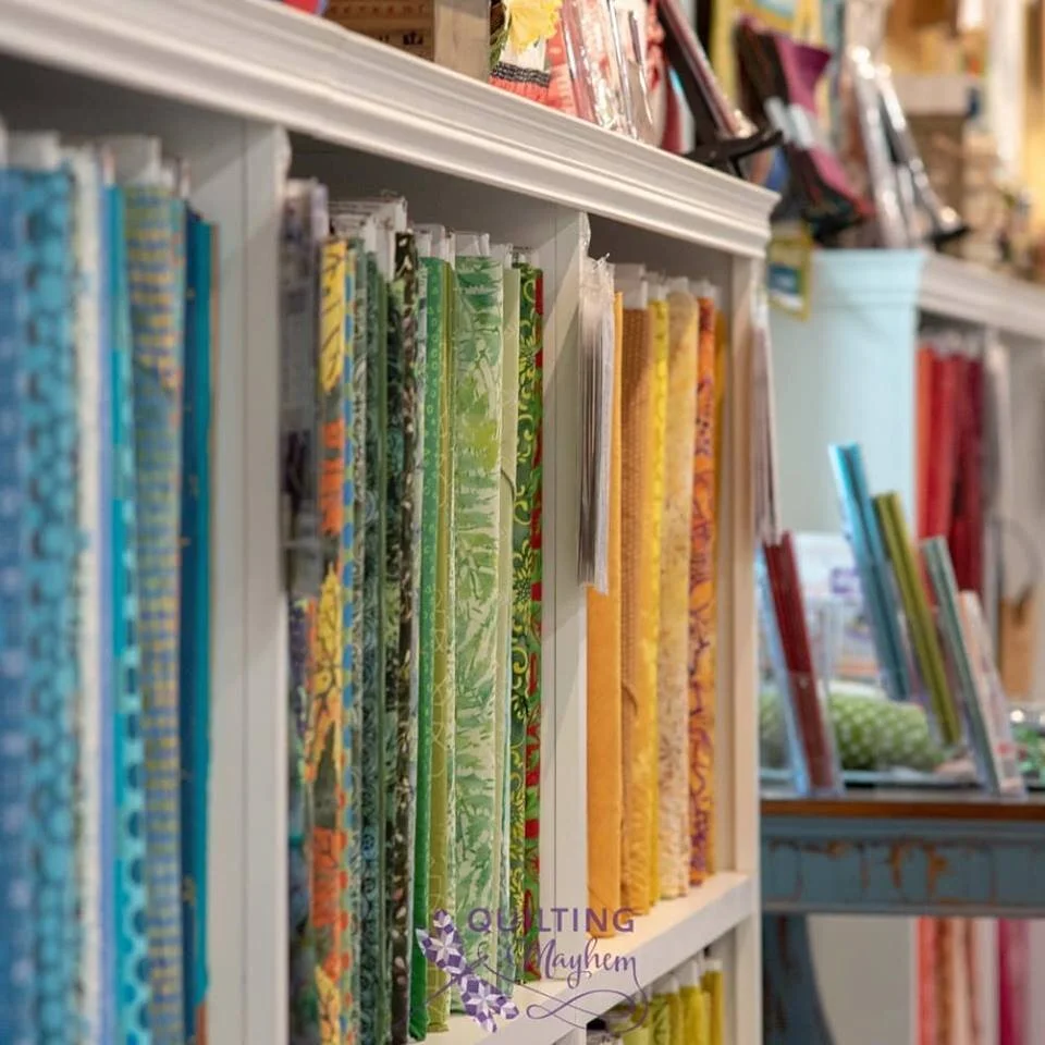 CustomShelving5.jpg
