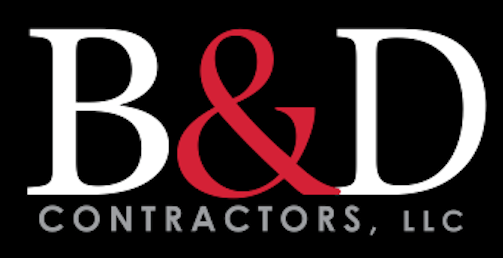B&D Contractors, LLC
