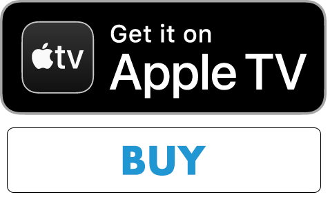 1_Apple_buynow_v4.png