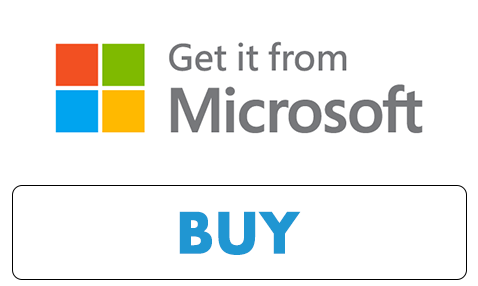 6_Microsoft_BuyNow.png