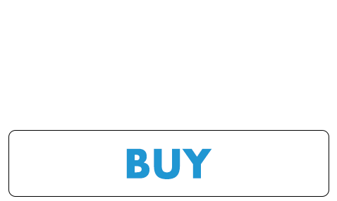 3_Vudu_BuyNow.png