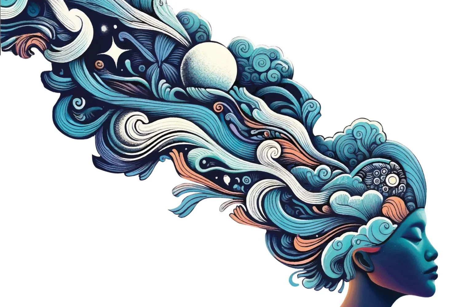 Untitled design (45).jpg