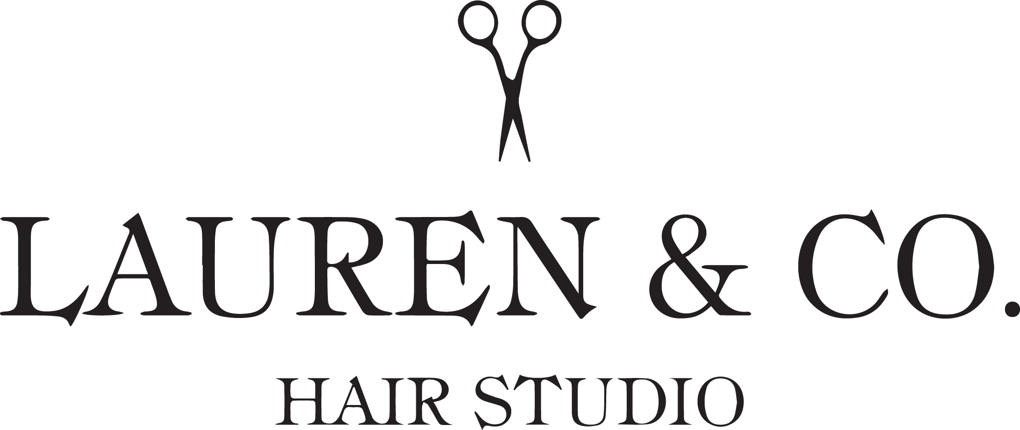 Lauren &amp; Co. Hair Studio