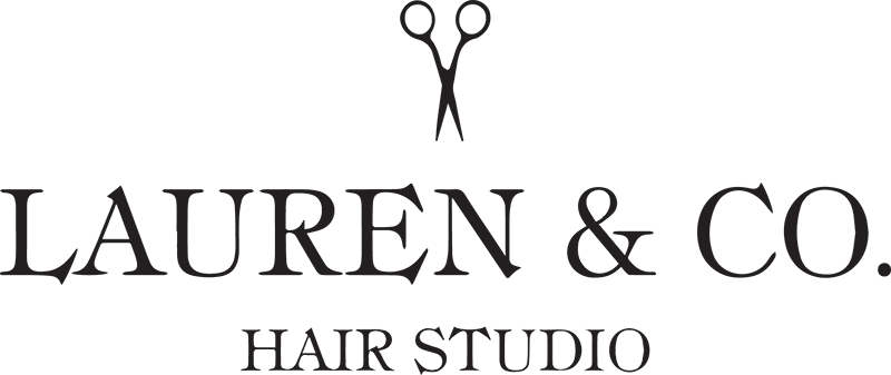 Lauren & Co. Hair Studio | Hair Salon in Bloomington, IL