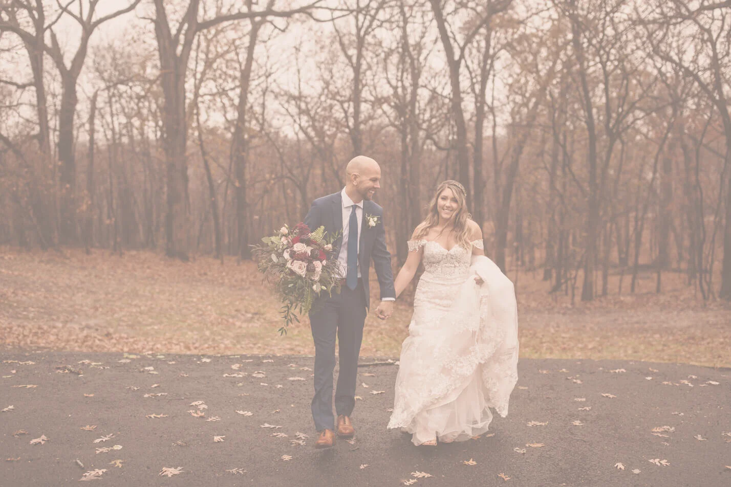 Wedding Banner.jpg