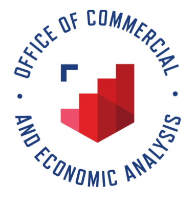Office of Commercial and Economic Analysis