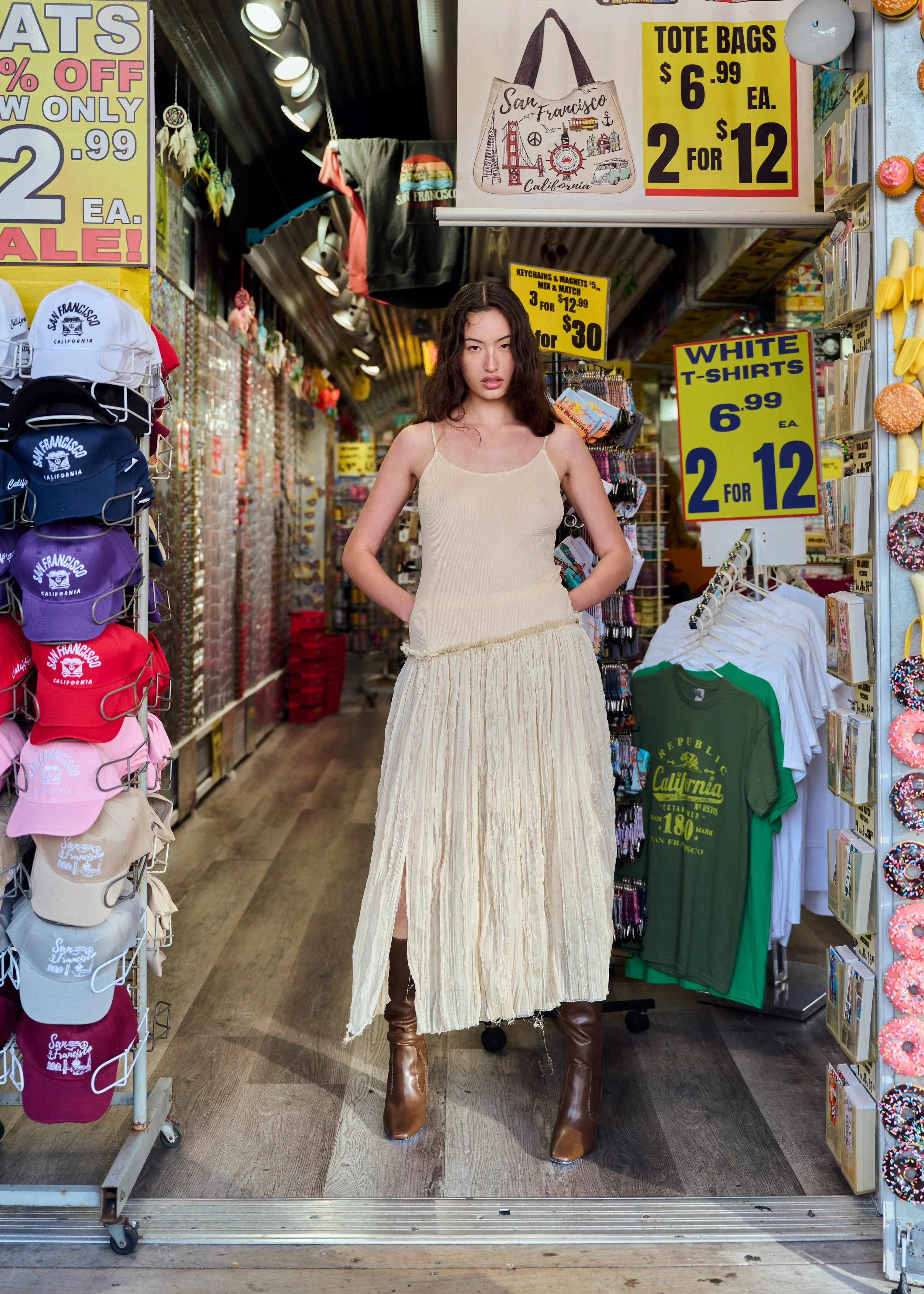 260708_Pier39Test_49.jpg