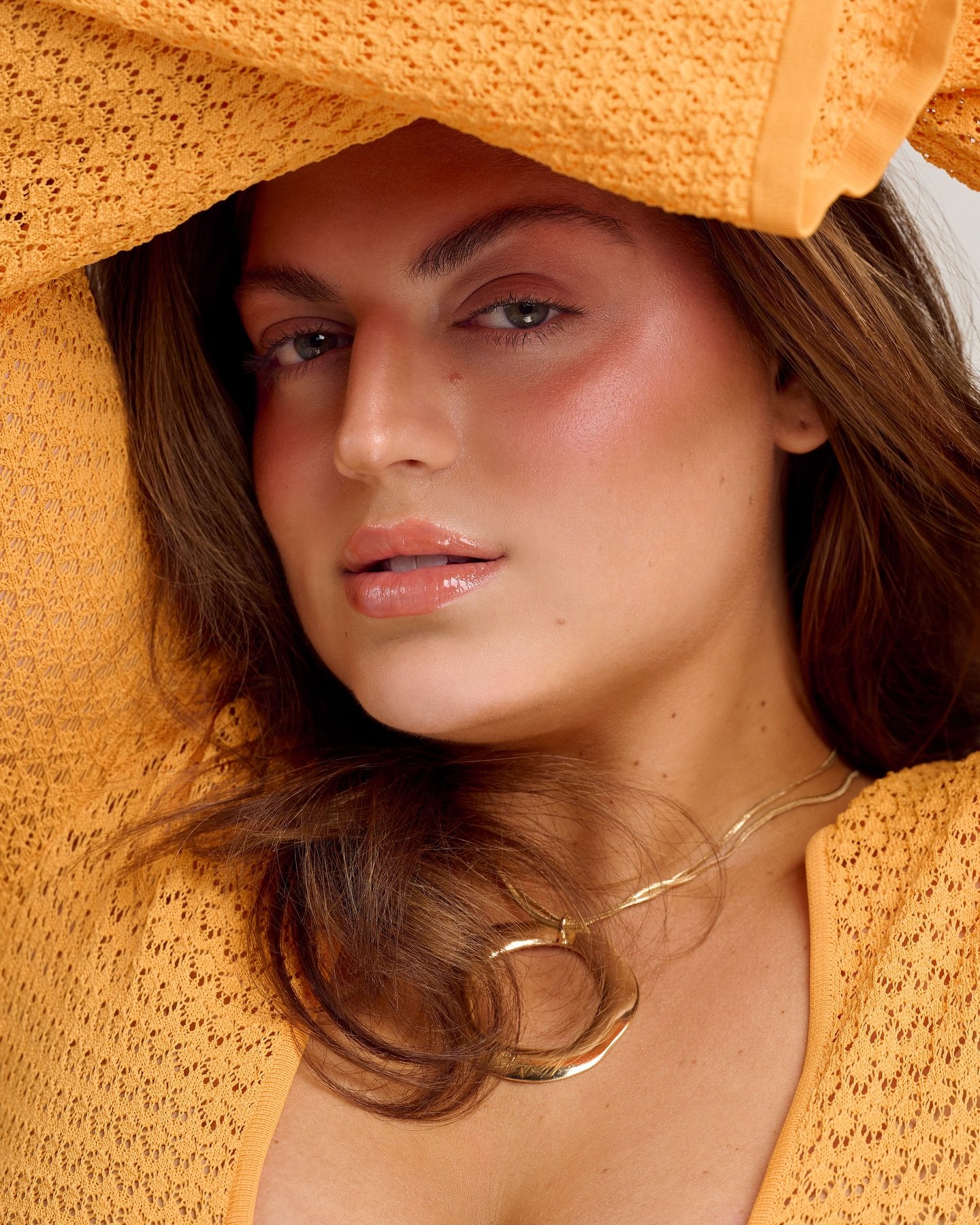 ☀️ summer ready with @ellahalikas 
@fordmodels 
Hair and Makeup: @kc_beautyandskin 

#nikoncreators #beautyphotoshoot #beautyphotographer #fordmodels #summerphotoshoot #bayareaphotographer #laphotographer #sfphotographer