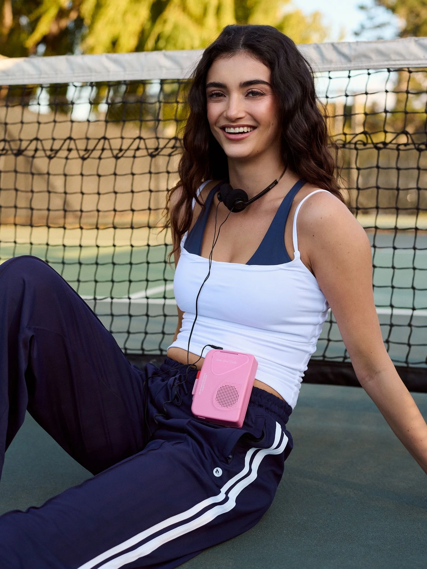 sporty spice with @royamanshouri 
@af_talent_management 
HMUA: @lupitamorenobeauty 
#bayareaphotographer #sfphotographer #sanfrancisco #laphotographer #fitnessphotography #fashionphotographer #nikoncreators
