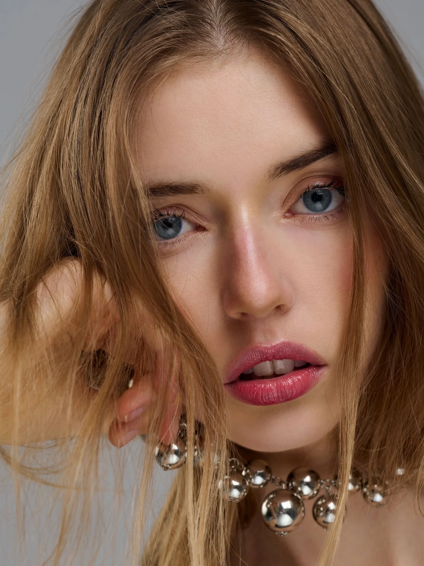 up close and personal with @tatumnickerson 💕
MUA: @edenbonwell 

#beautyphotoshoot #beautyphotography #beautyphotographer #bayareaphotographer #sfphotographer #sanfrancisco #laphotographer #nikoncreator