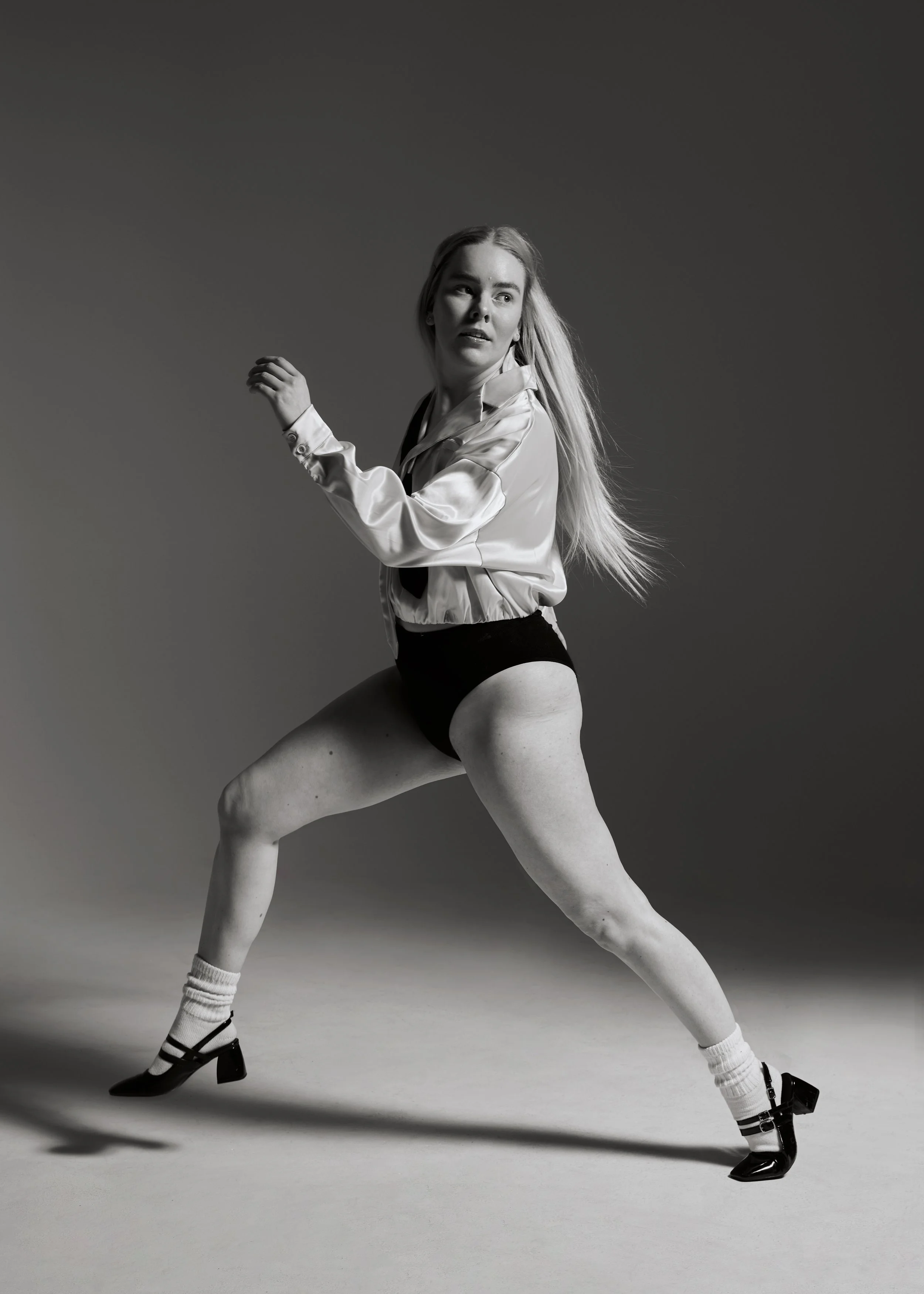 Feb 17 2020_Dasha_01.jpg