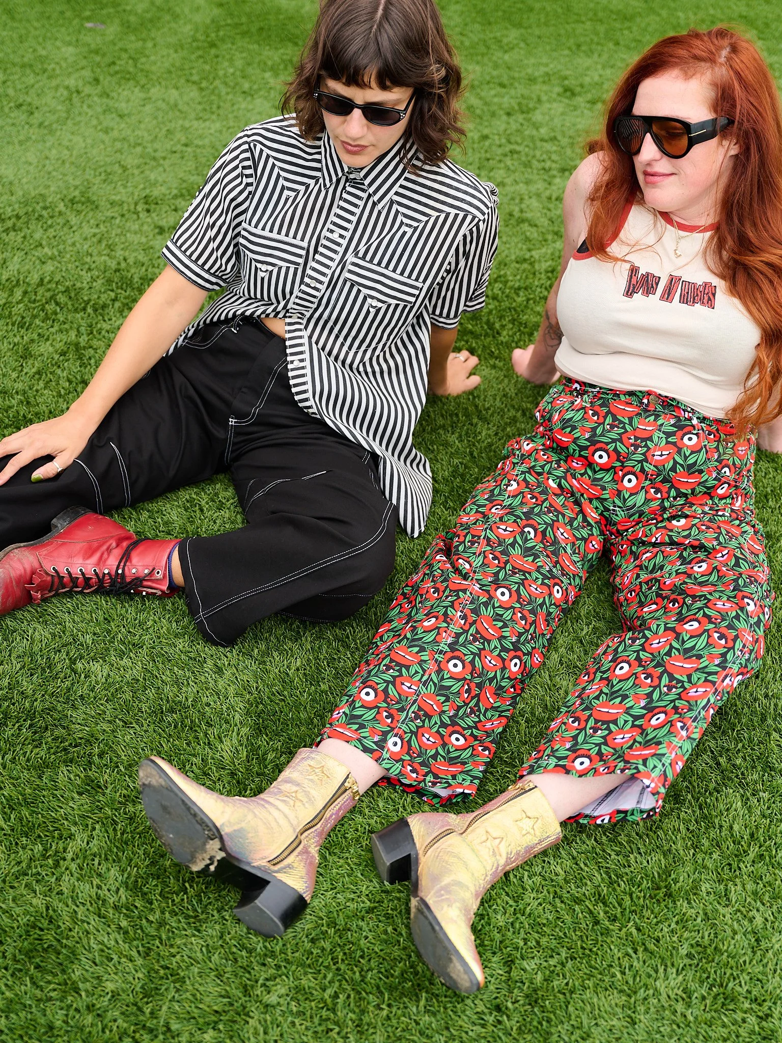 260814_NooWorks_Editorial_Maya&Laura_ 7.jpg