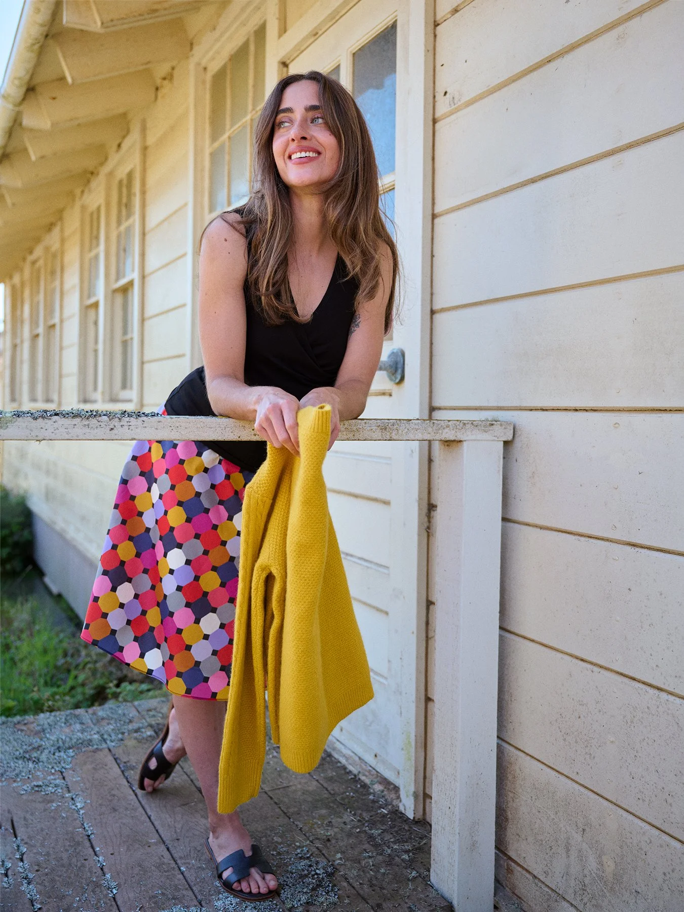 260507_LE_Justine_20.jpg