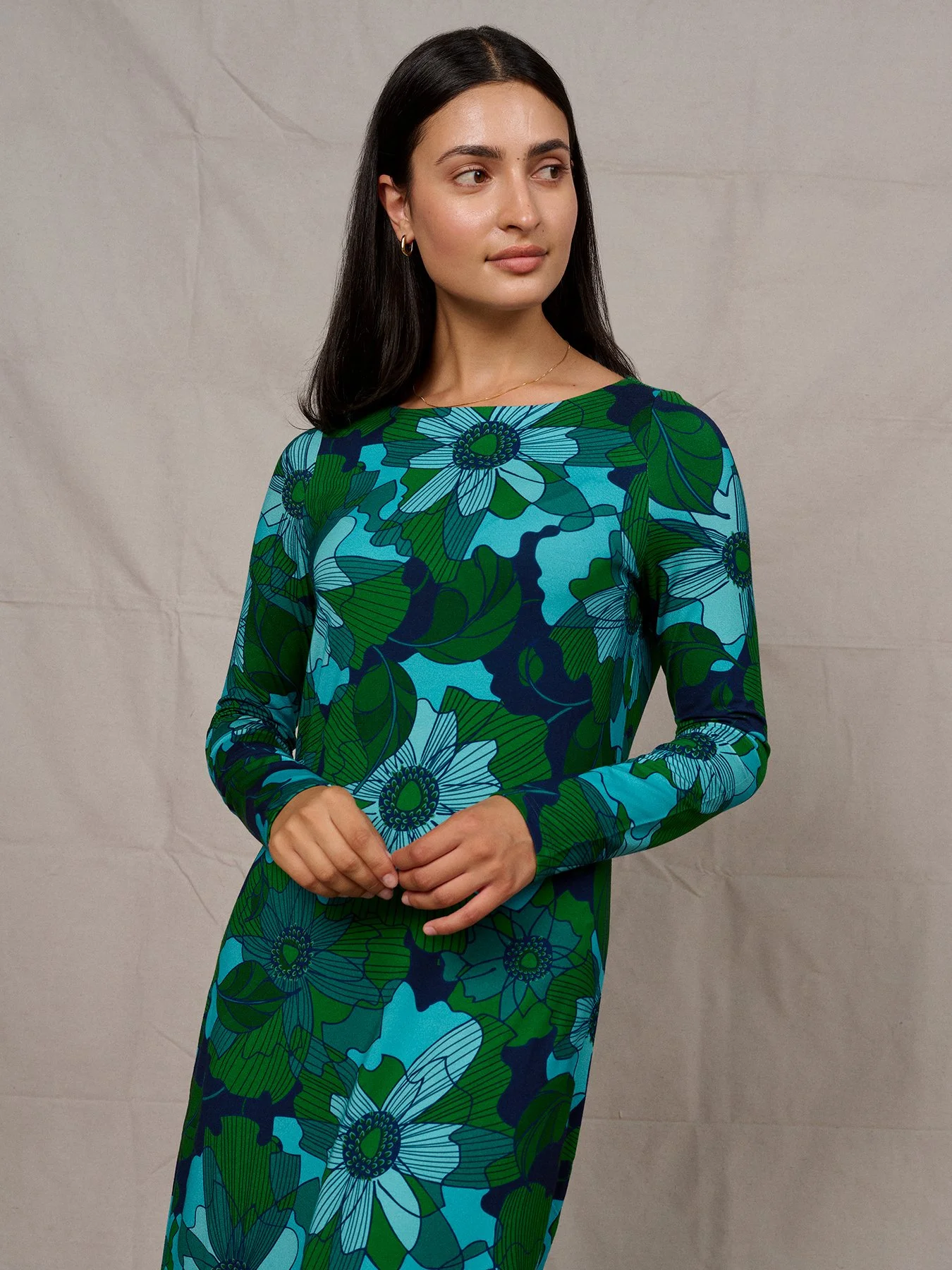 260520_LE_Anjali_109.jpg