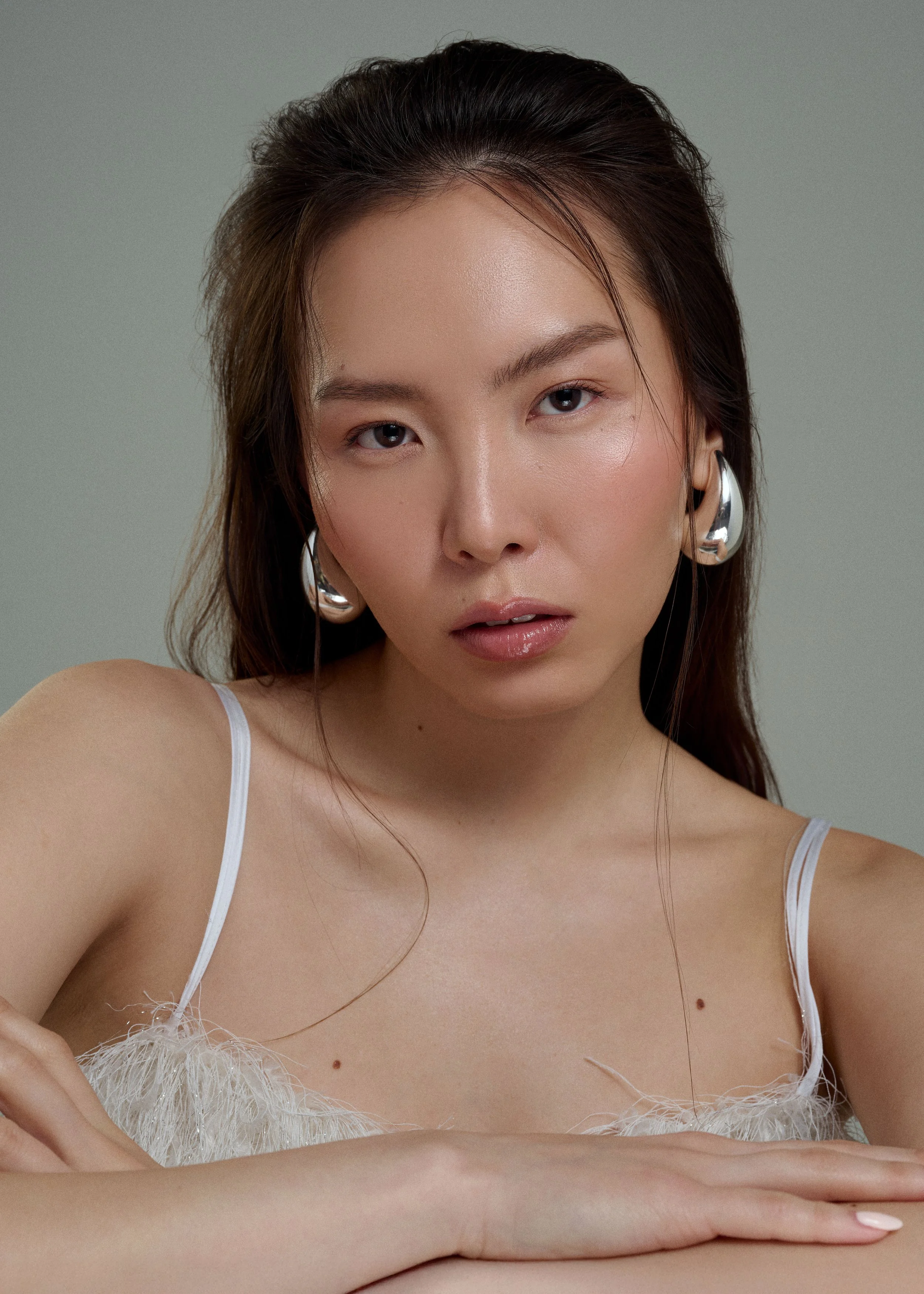 260531_Amina&Lupita_12.jpg