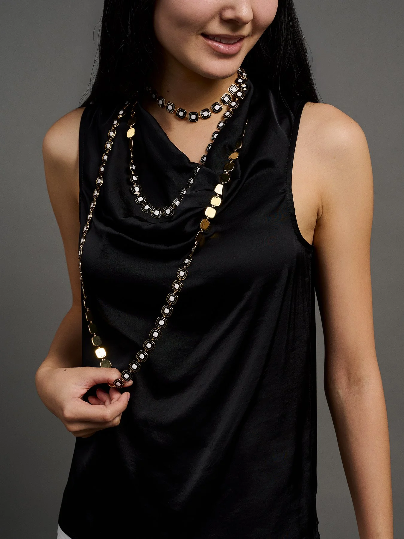 260421_LE_Darya_180.jpg