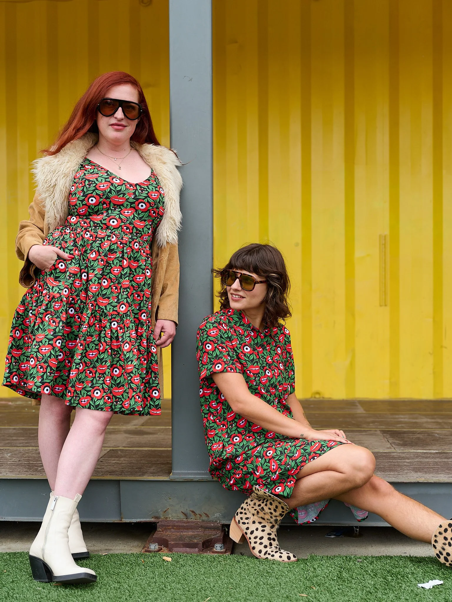 260814_NooWorks_Editorial_Maya&Laura_ 4.jpg