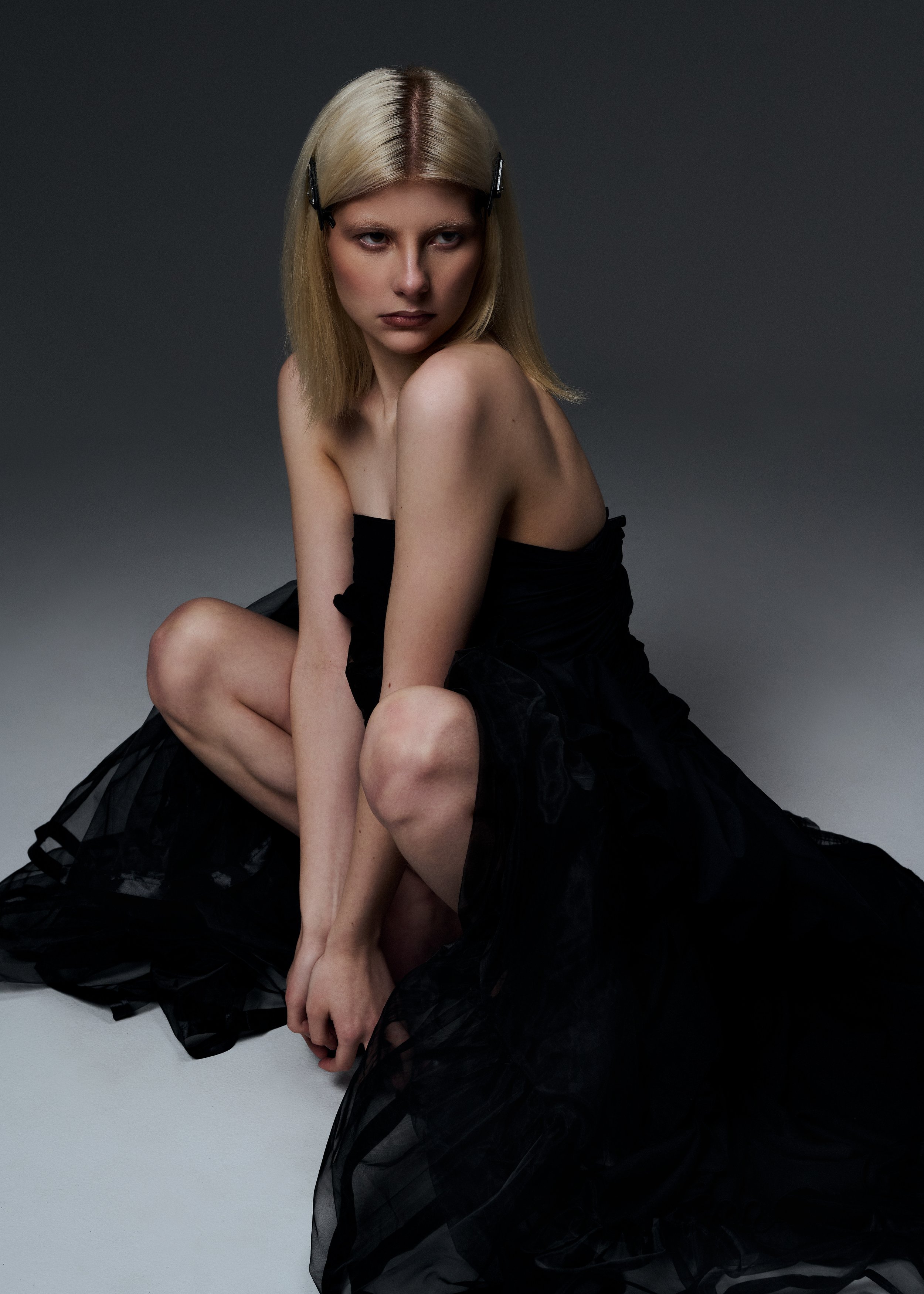 032721_Polina_Faith_Johnny_233.jpg