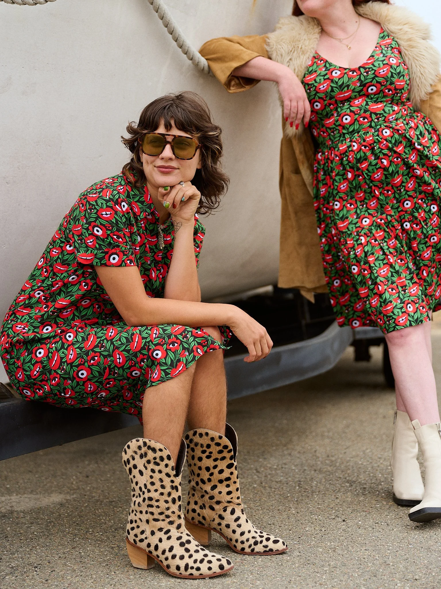 260814_NooWorks_Editorial_Maya&Laura_ 2.jpg