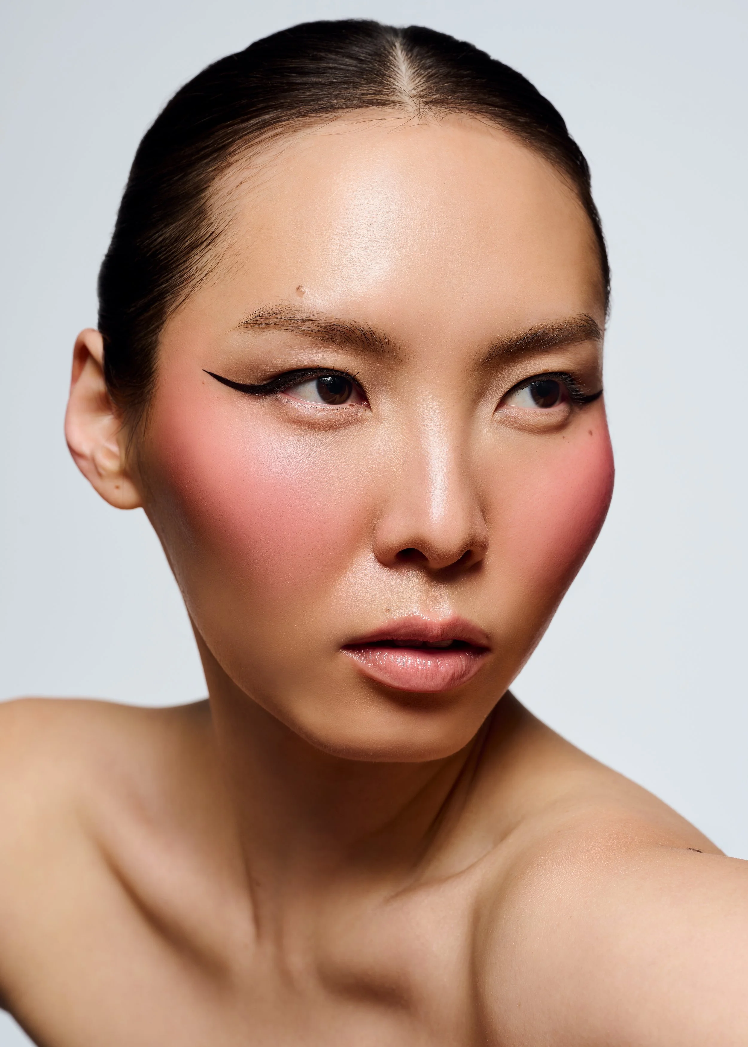 260531_Amina&Lupita_24.jpg