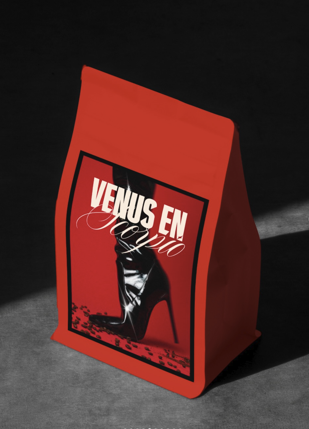 Screenshot 2026-01-20 at 2.37.00 PM.png