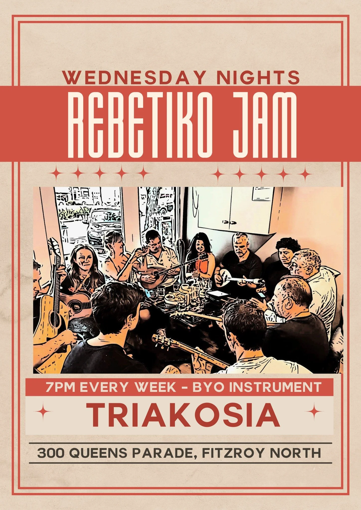 JAM.jpeg