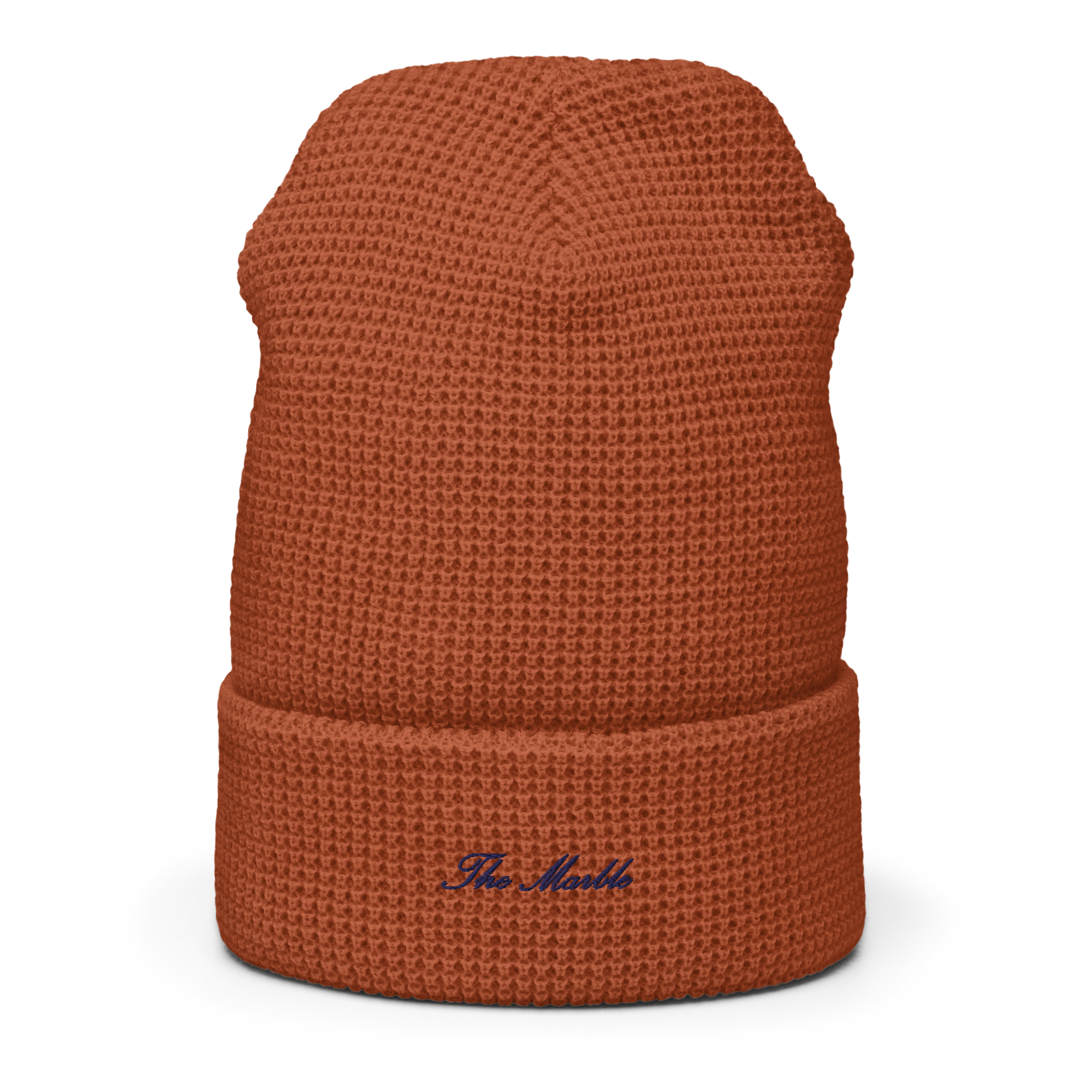 waffle-beanie-rust-front-2-6722a14a8338e.png