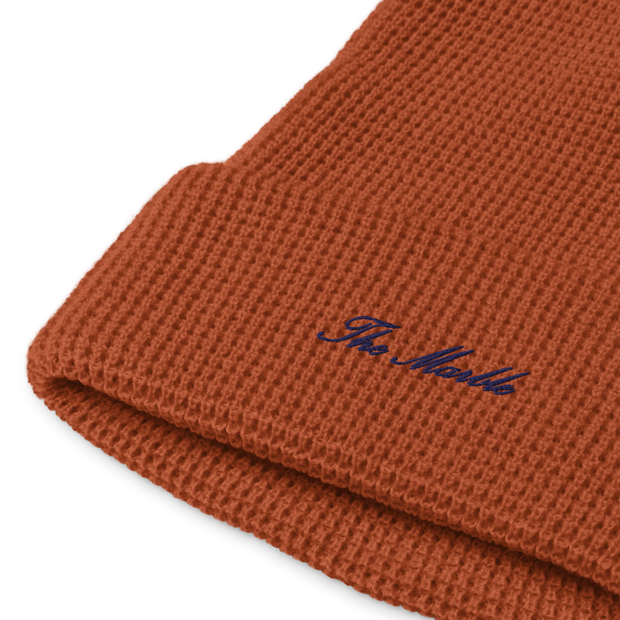 waffle-beanie-rust-product-details-6722a14a83434.png