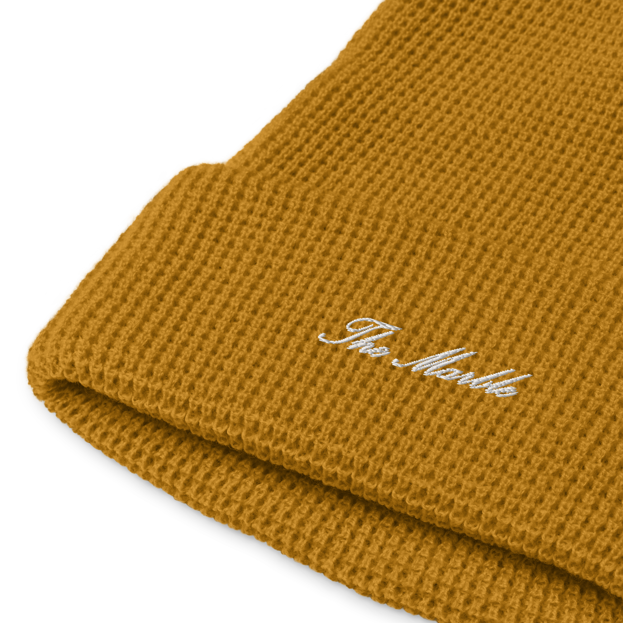 waffle-beanie-camel-product-details-672a74981ebee.png