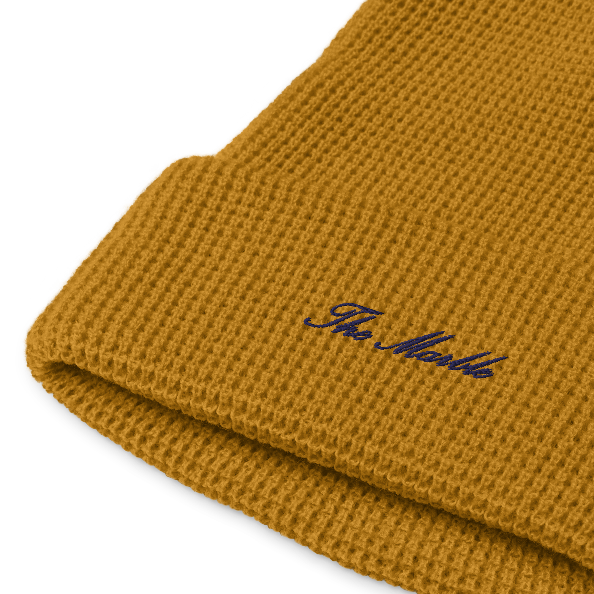 waffle-beanie-camel-product-details-6722a14a83608.png