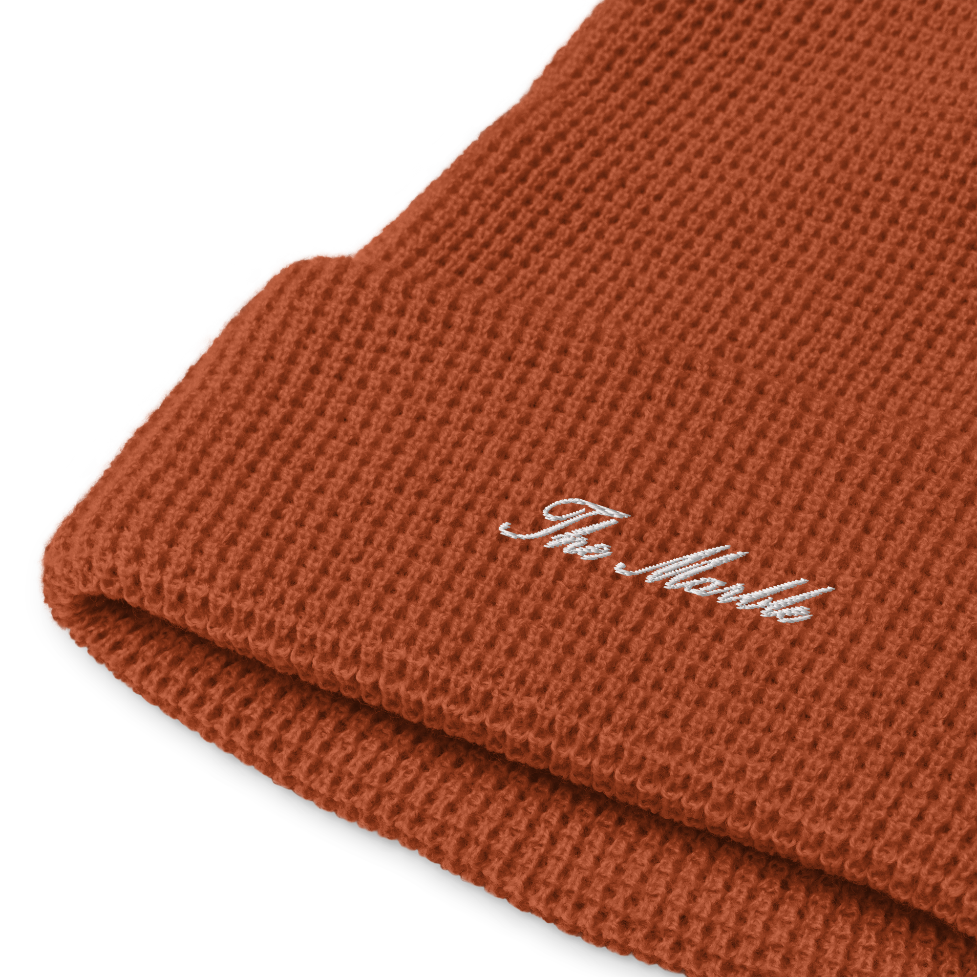 waffle-beanie-rust-product-details-672a74981eb25.png