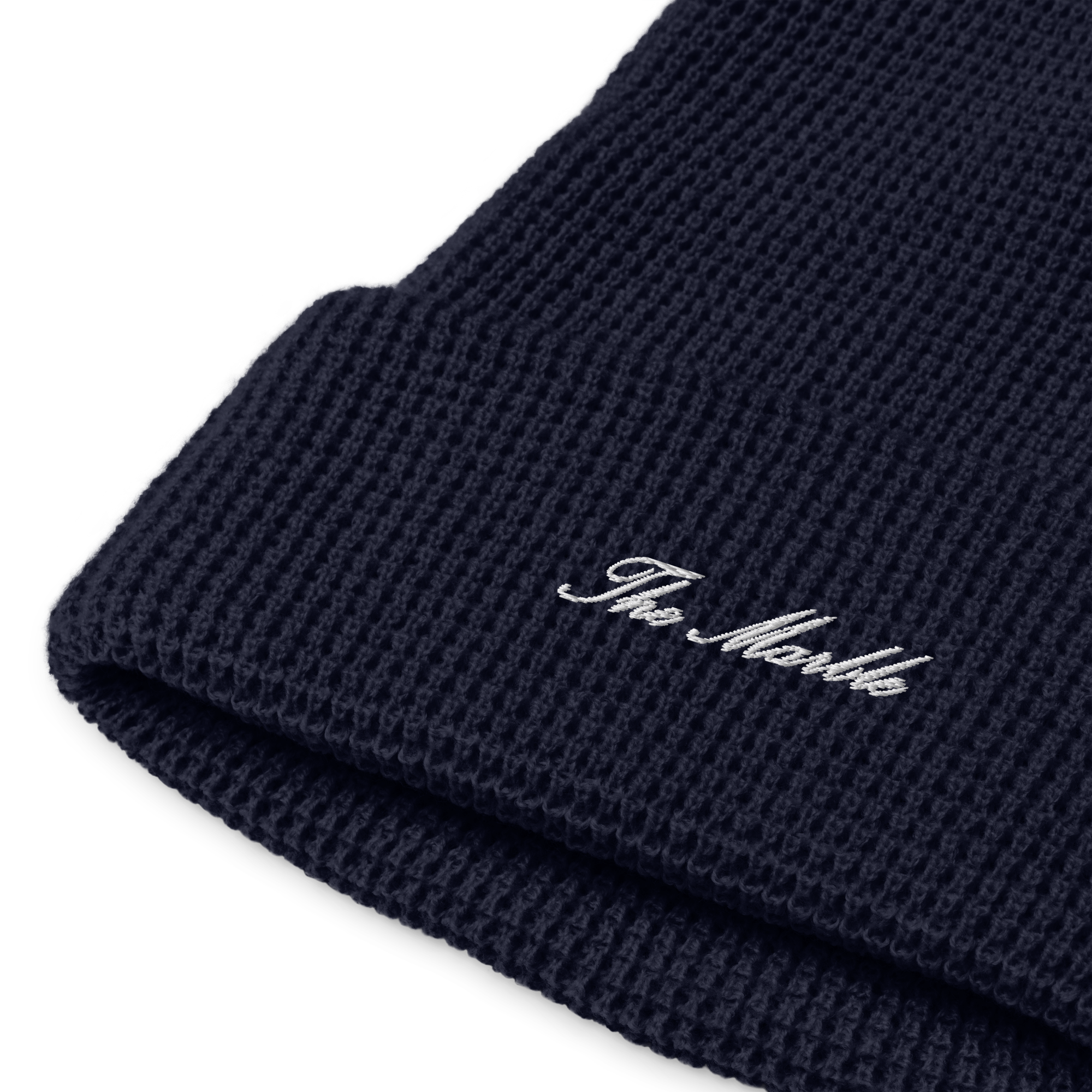 waffle-beanie-navy-product-details-672a74981ddb5.png