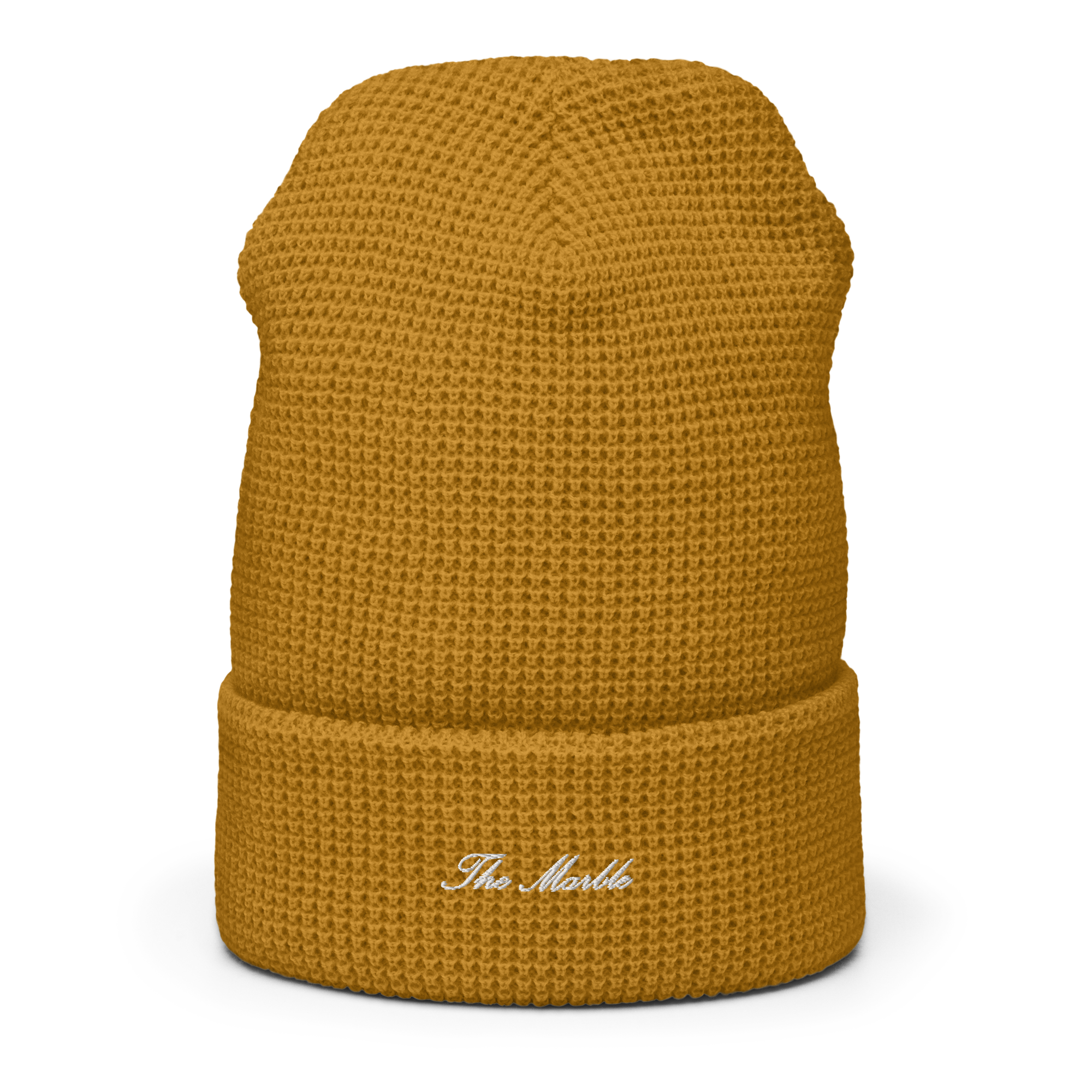 waffle-beanie-camel-front-2-672a74981eb8d.png