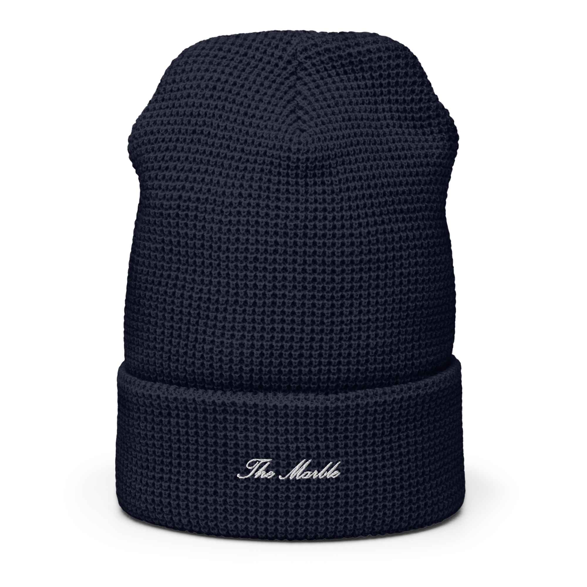 waffle-beanie-navy-front-2-672a74981ea1f.png