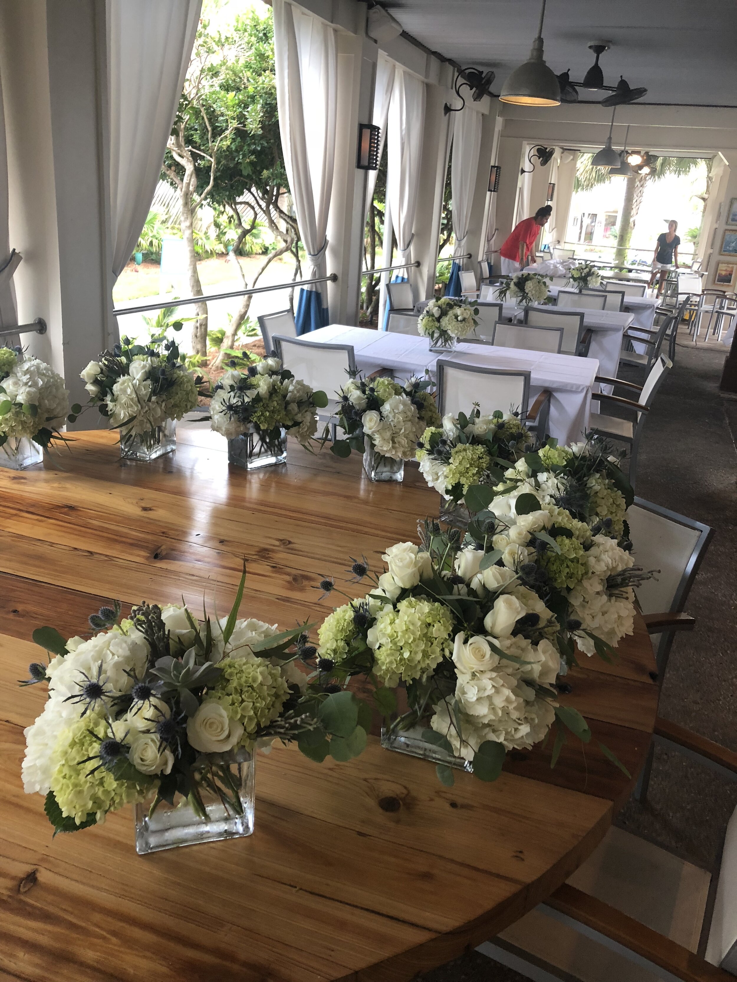 White and Green Rectangular Vases.jpg