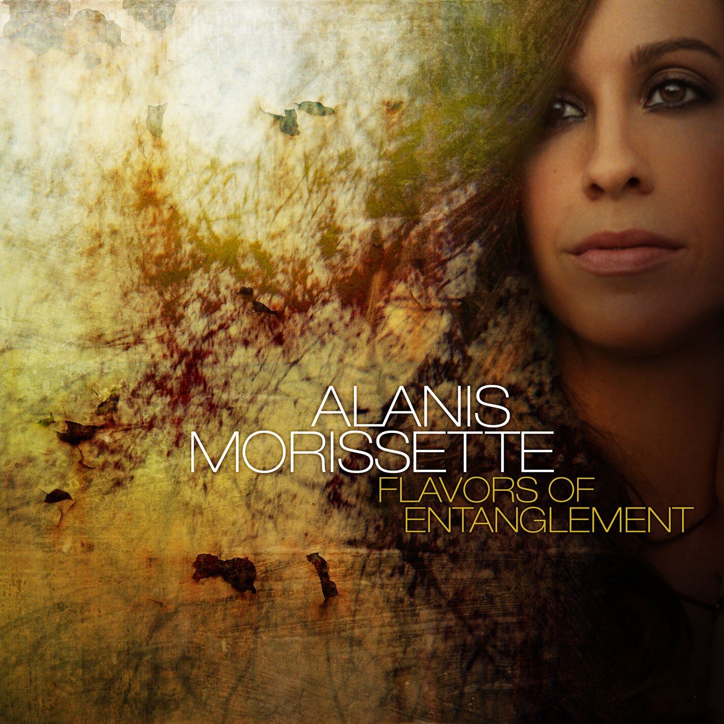 alanis_morissette-flavors_of_entanglement_a.jpg