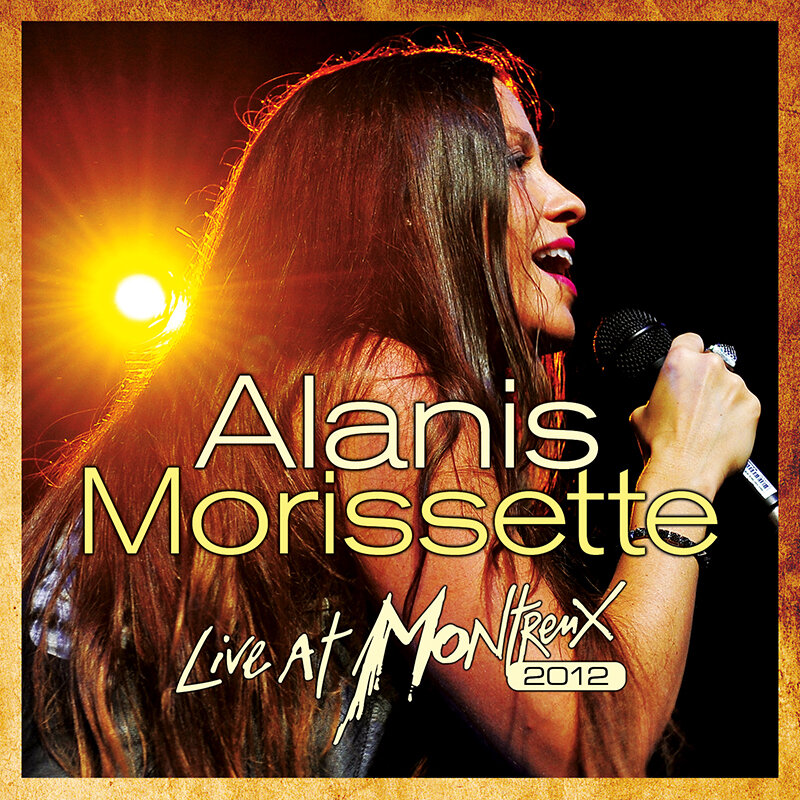 Alanis-Morissette-Montreux-CD-sleeve-800x8001.jpg