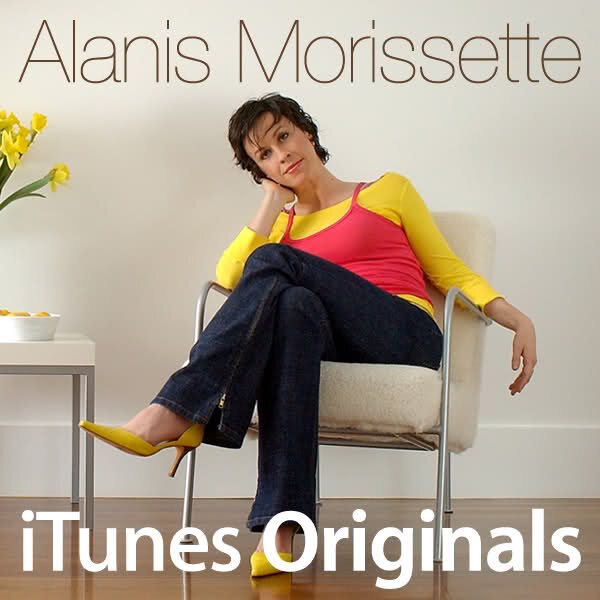 alanis-morissette-itunes-originals-2004-14727-a5ro0.jpg