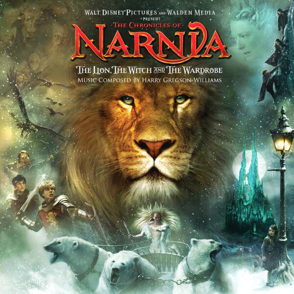 Harry-Gregson-Williams-The-Chronicles-of-Narnia-The-Lion-the-Witch-and-the-Wardrobe-Soundtrack-from-the-Motion-Picture.jpg