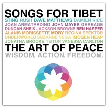 SongsForTibet.jpg