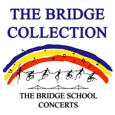 the_bridge_collection.jpg